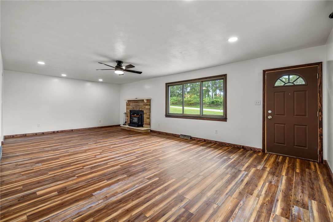 1207 State Route 18