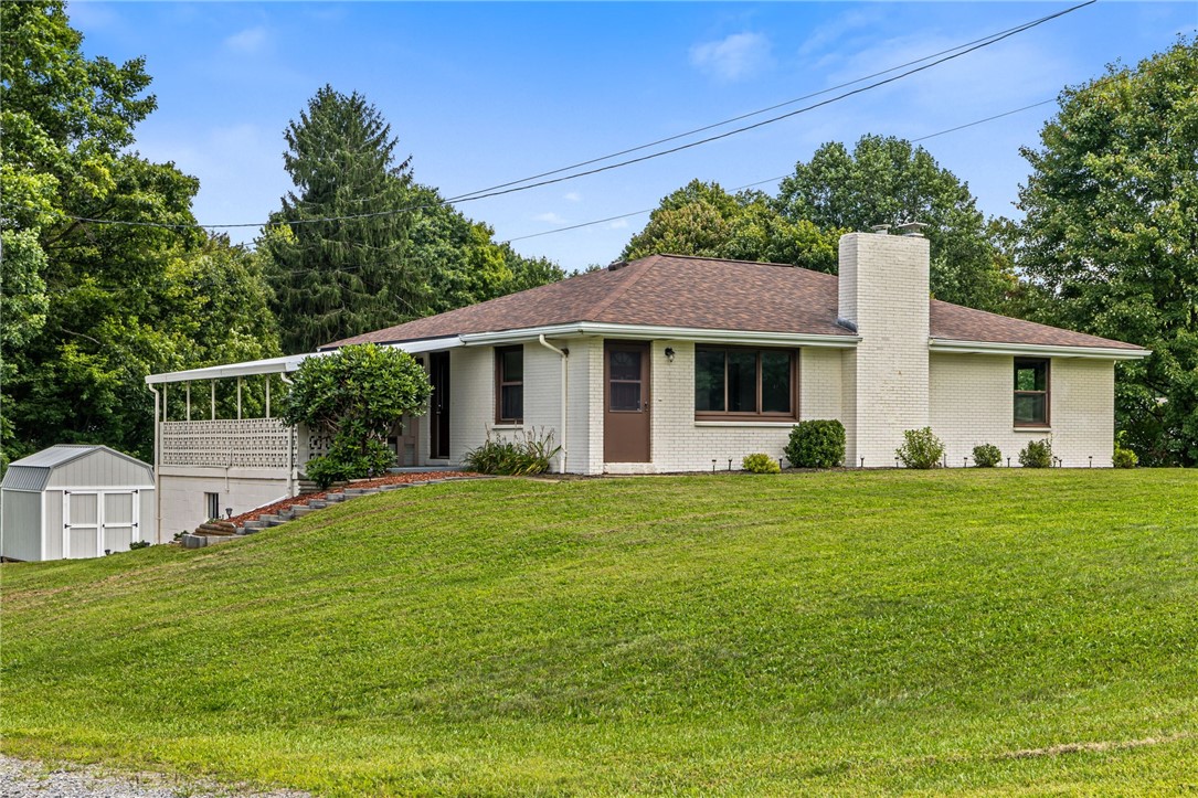 1207 State Route 18