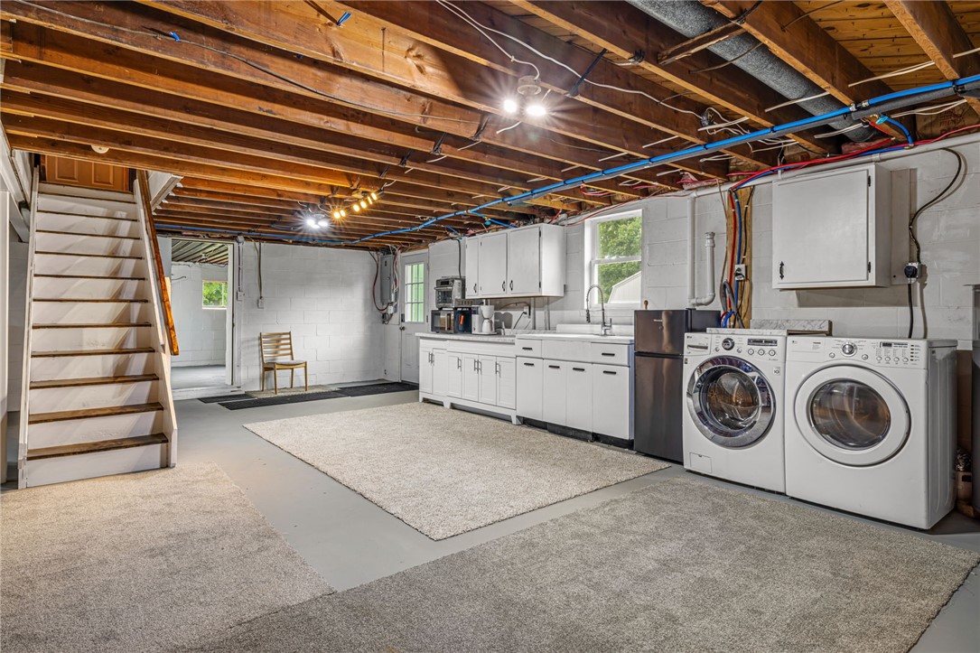 1207 State Route 18