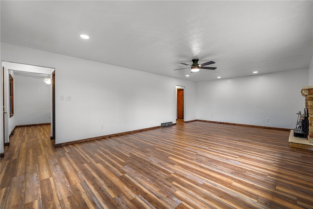 1207 State Route 18