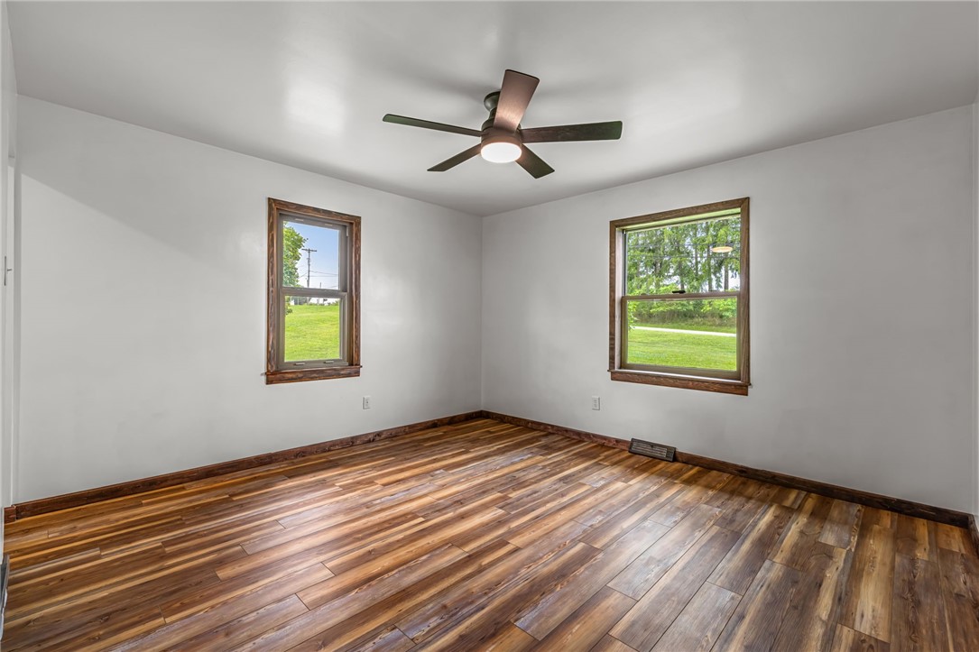 1207 State Route 18