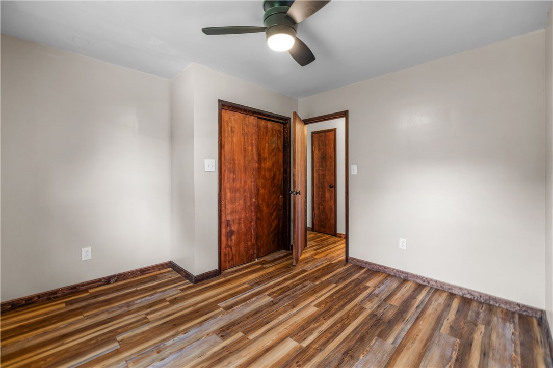 1207 State Route 18