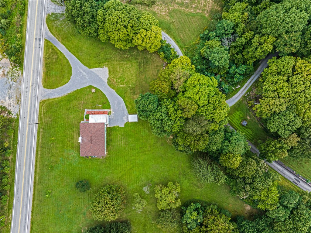 1207 State Route 18