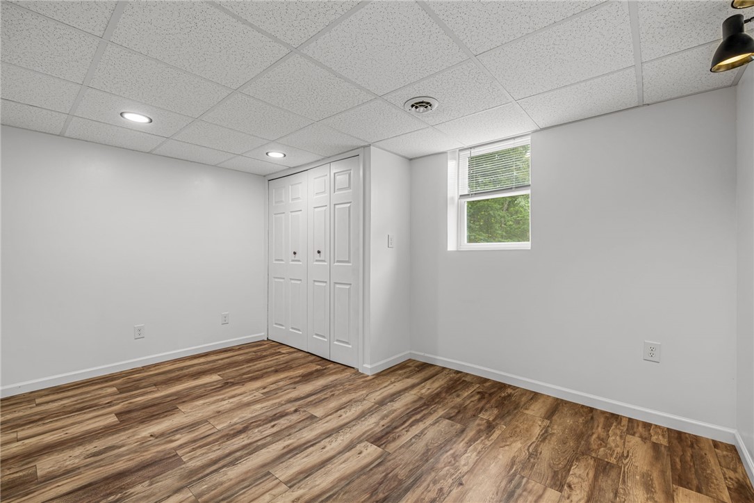 1207 State Route 18