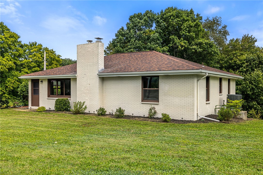 1207 State Route 18