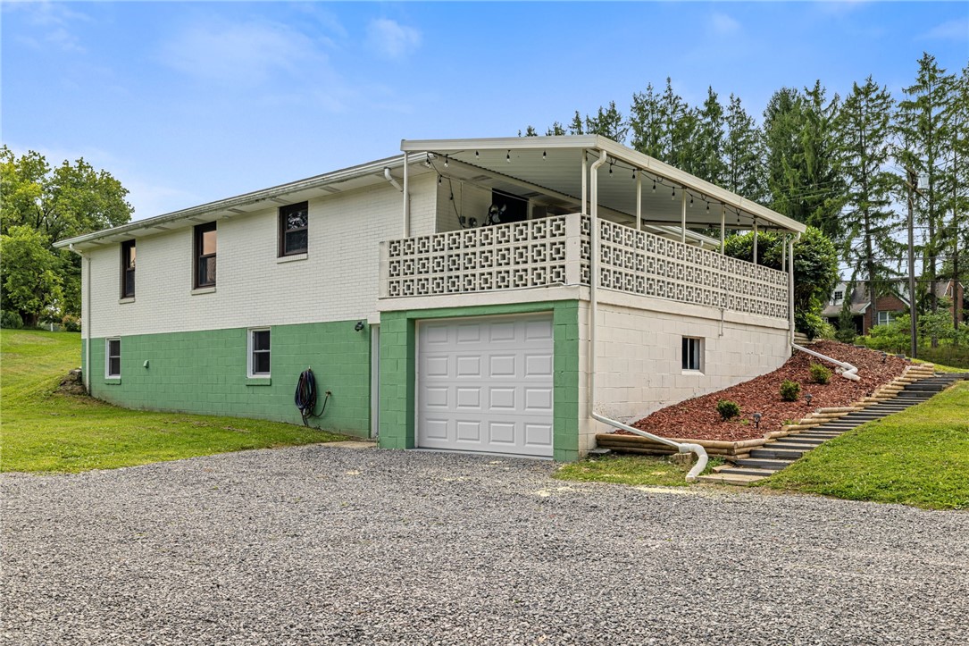 1207 State Route 18