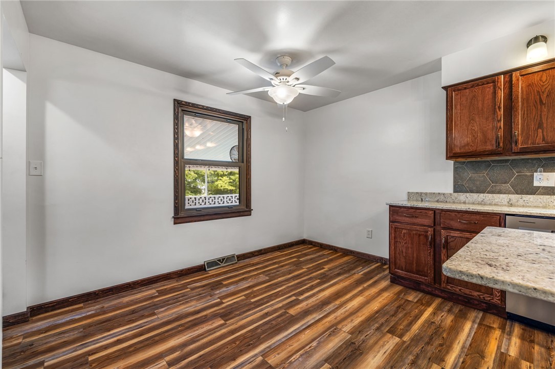 1207 State Route 18