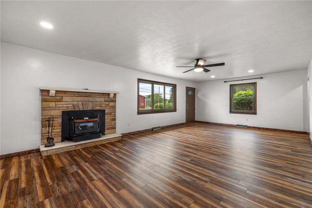 1207 State Route 18