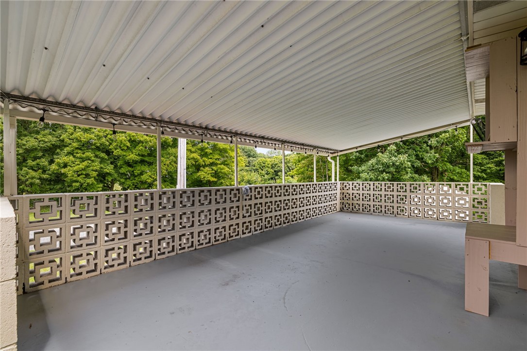 1207 State Route 18