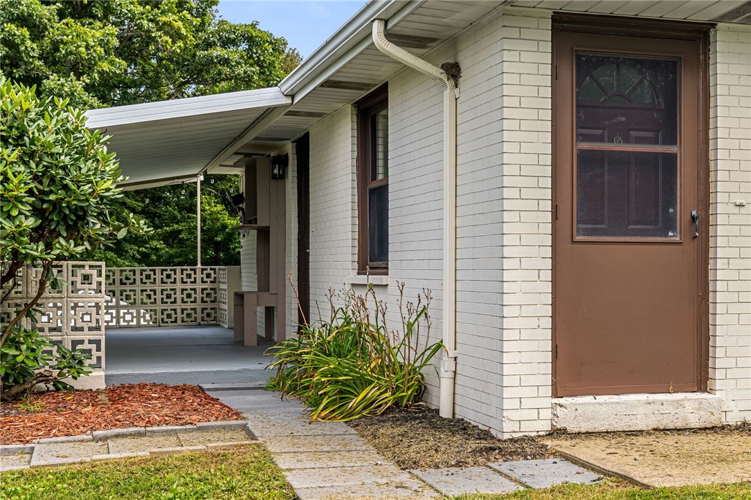 1207 State Route 18