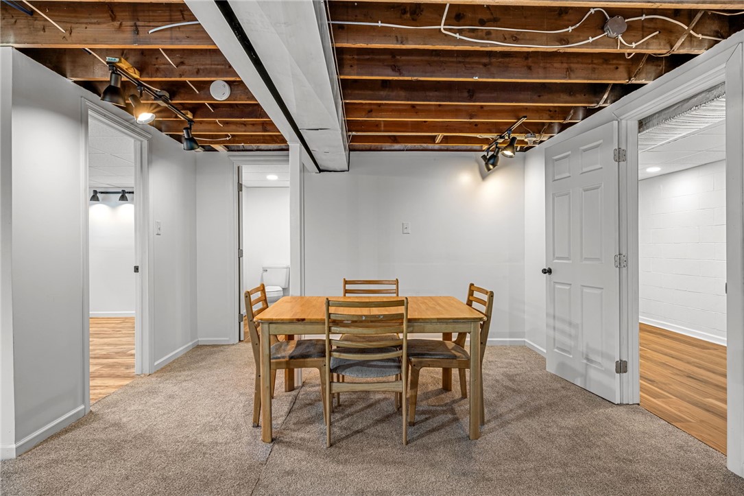 1207 State Route 18