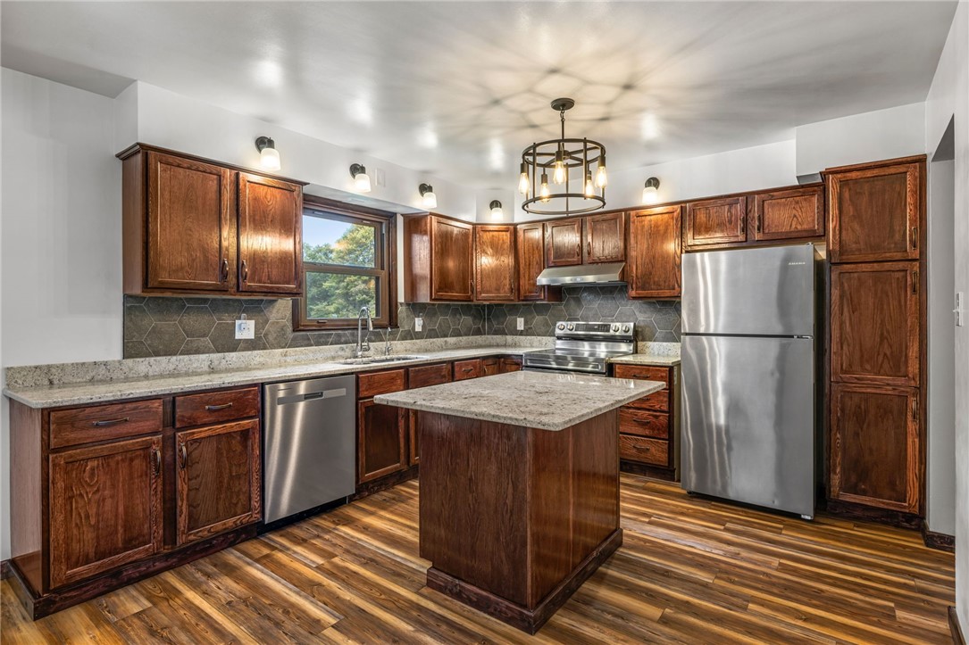 1207 State Route 18