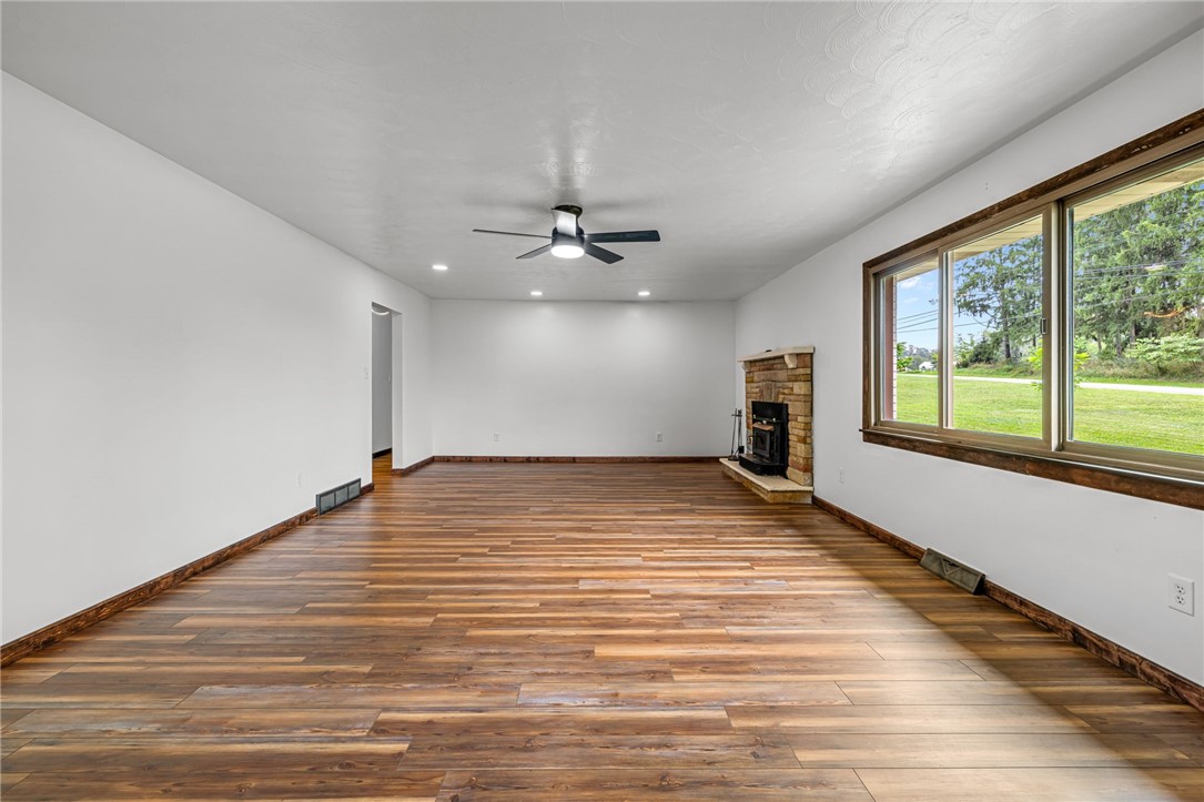1207 State Route 18