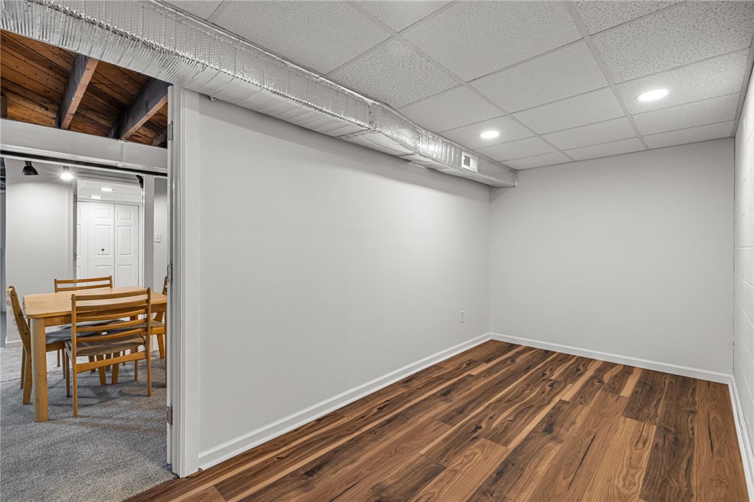 1207 State Route 18