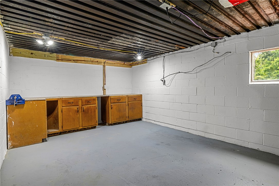 1207 State Route 18