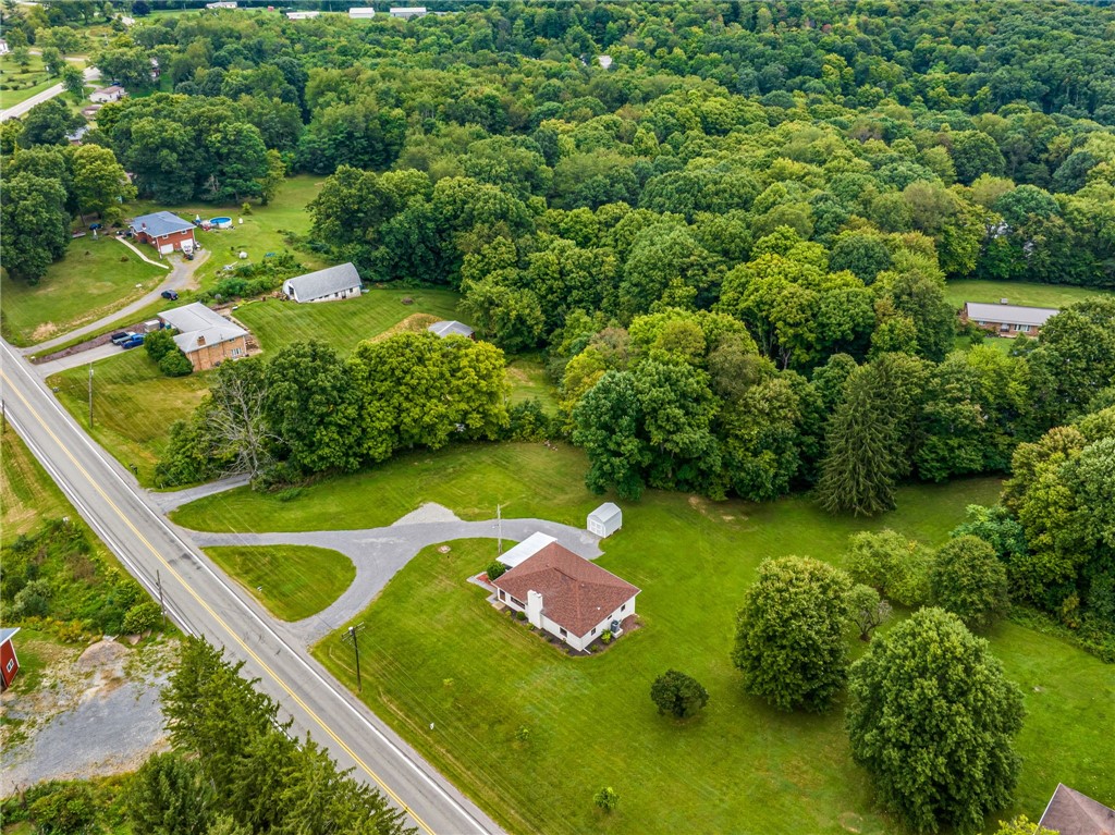1207 State Route 18