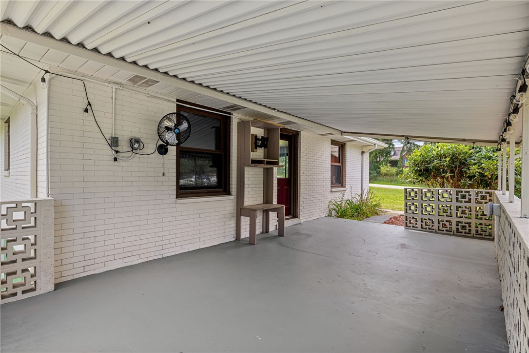 1207 State Route 18