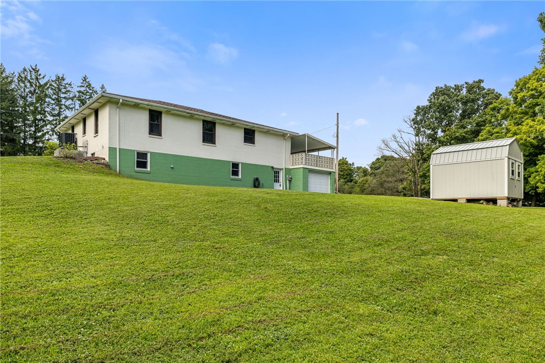 1207 State Route 18