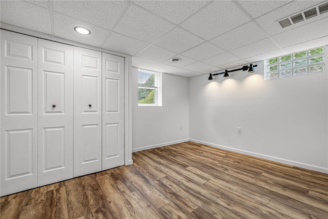 1207 State Route 18