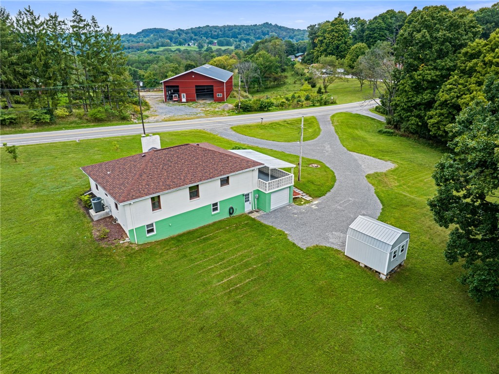 1207 State Route 18