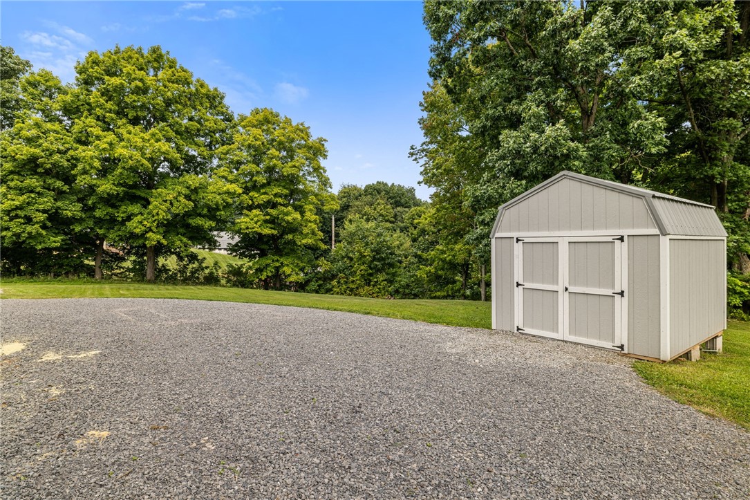 1207 State Route 18