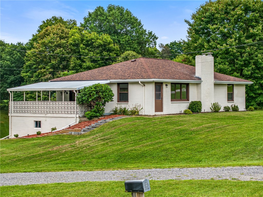 1207 State Route 18