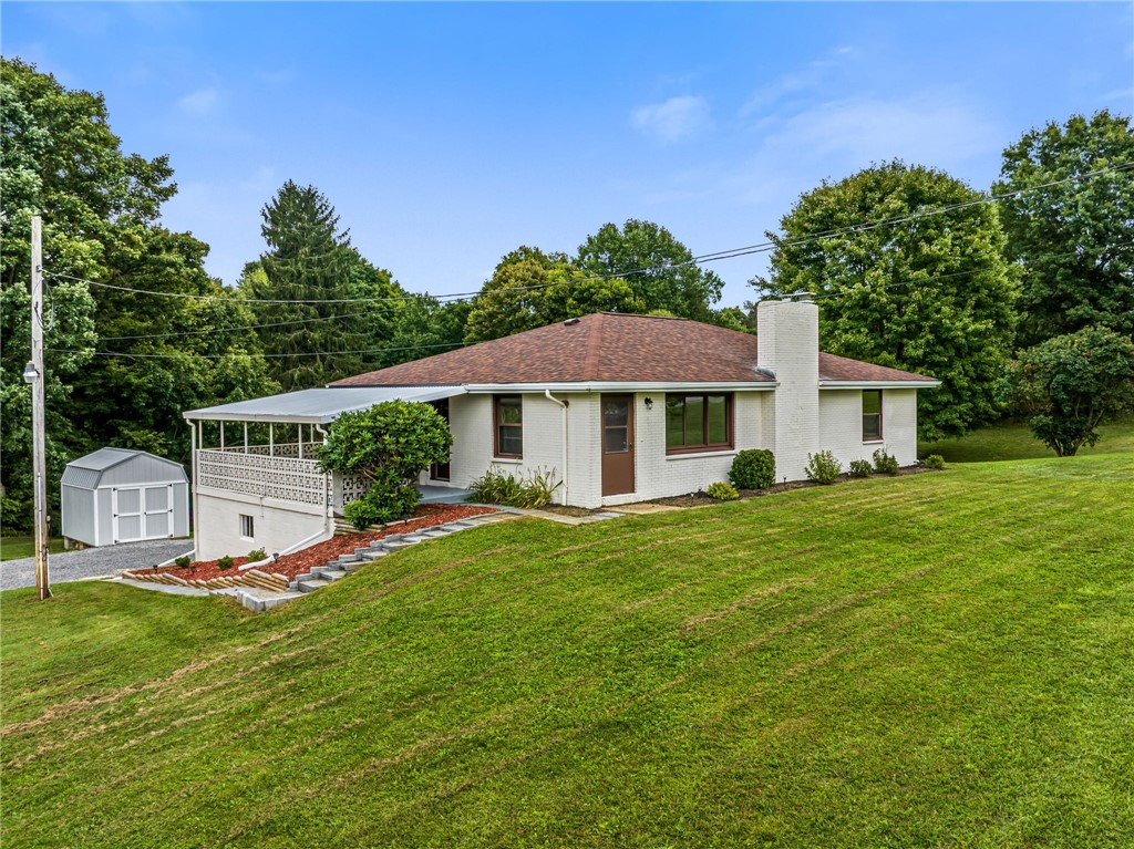 1207 State Route 18