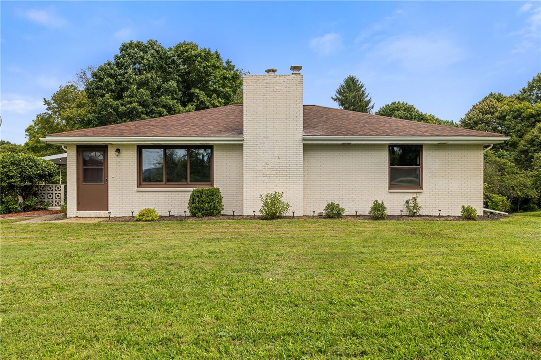 1207 State Route 18