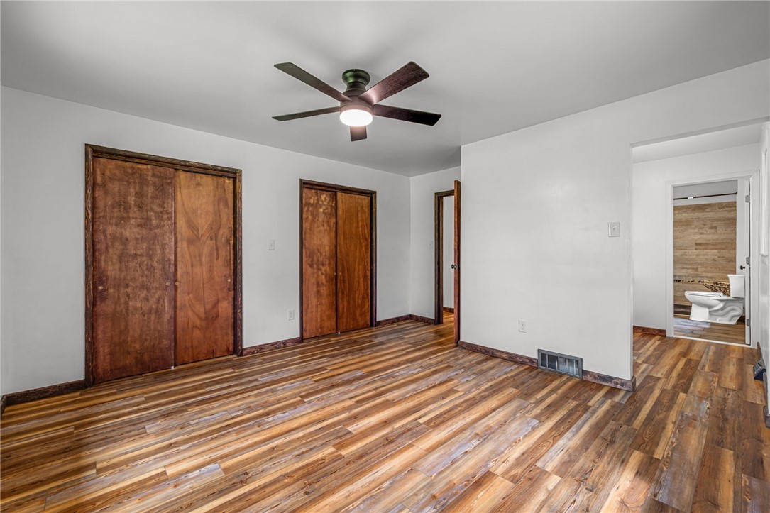 1207 State Route 18