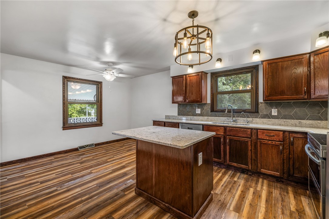 1207 State Route 18
