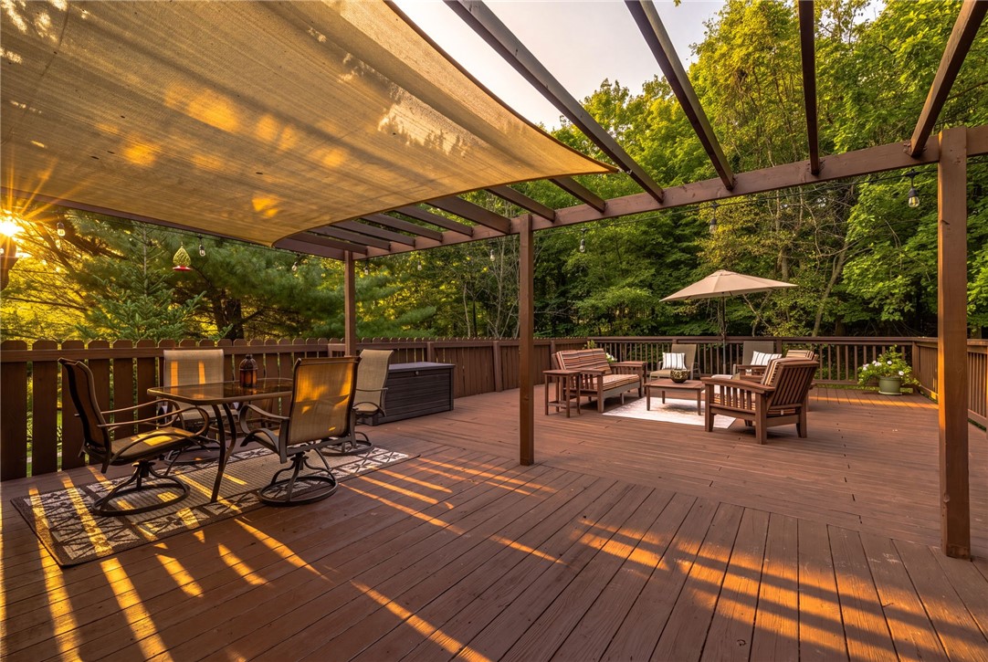 442 Strope Rd