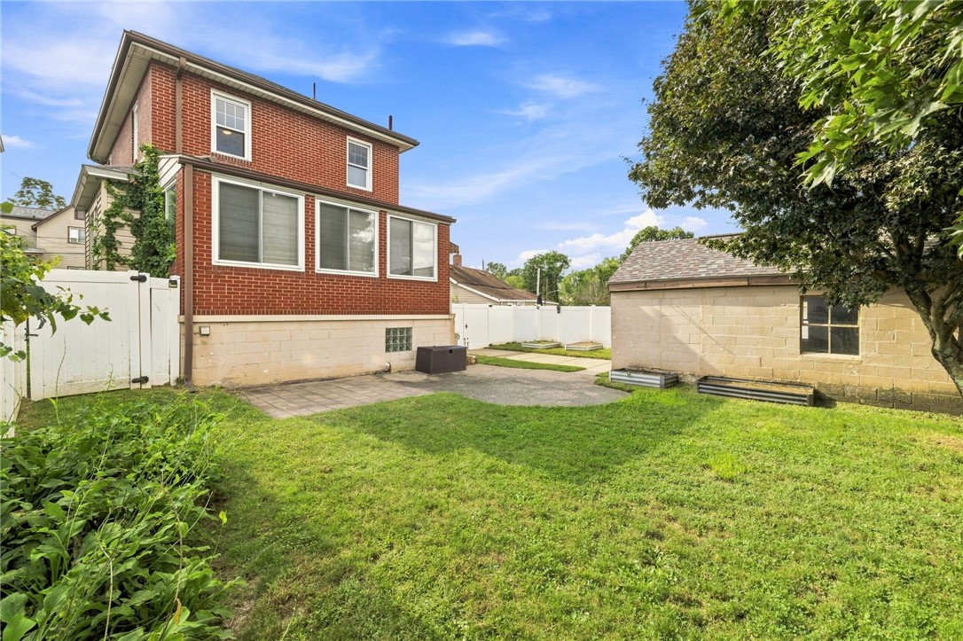 528 Flynn Avenue