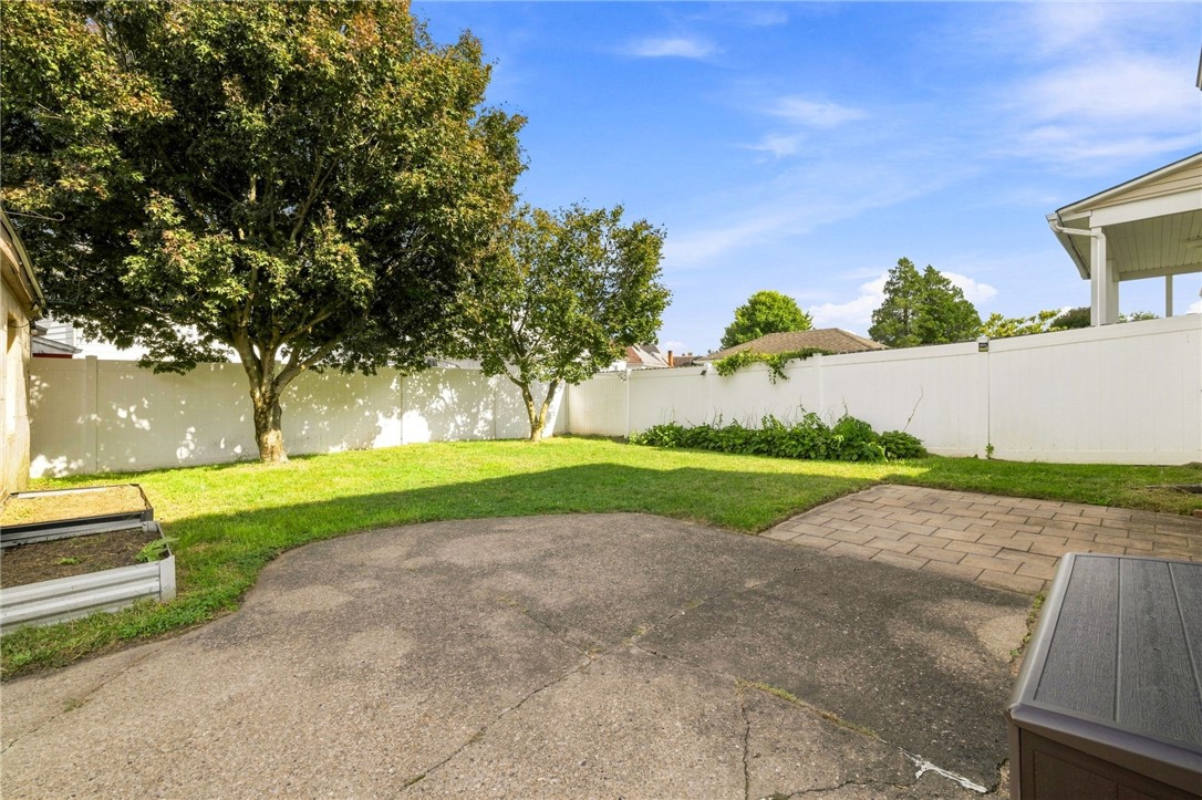 528 Flynn Avenue