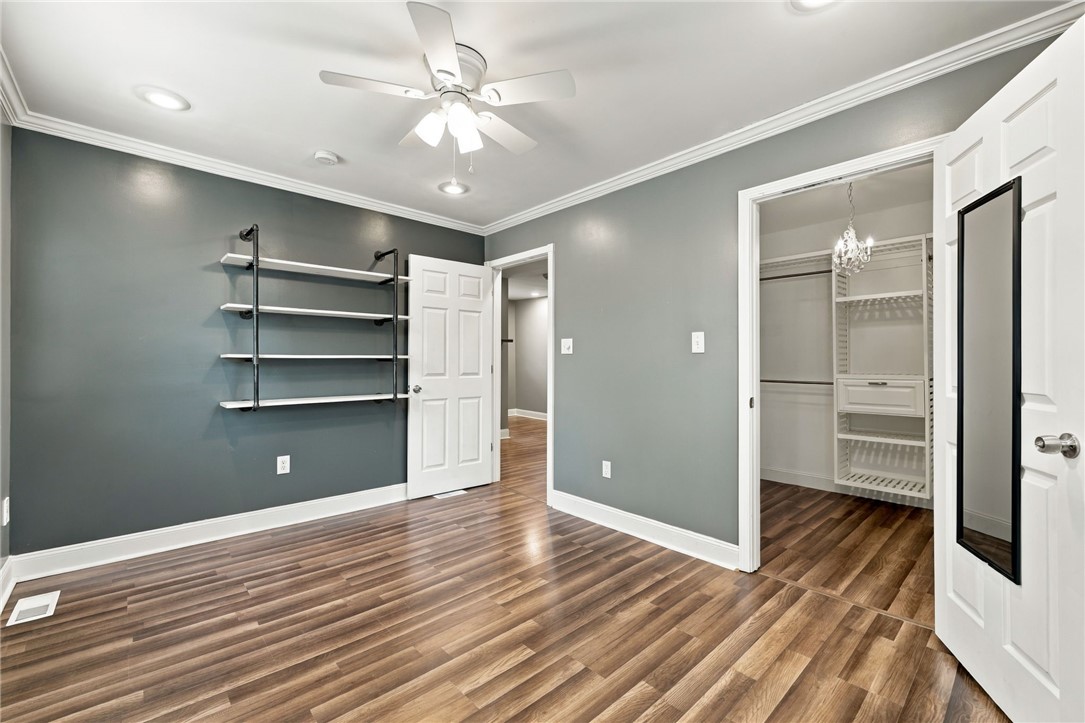 7544 Noblestown Road