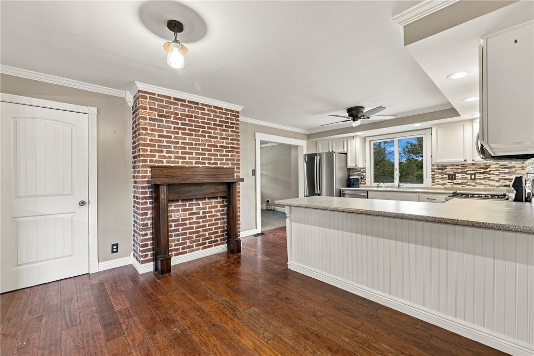 7544 Noblestown Road