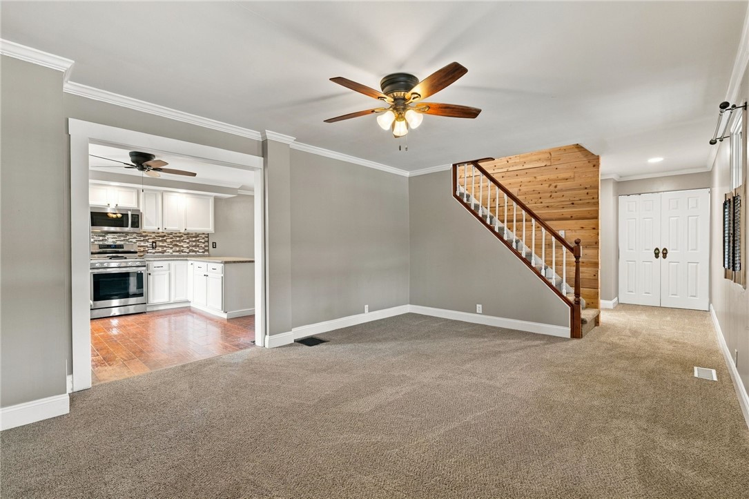 7544 Noblestown Road