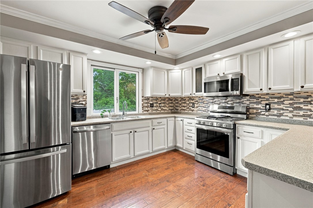 7544 Noblestown Road
