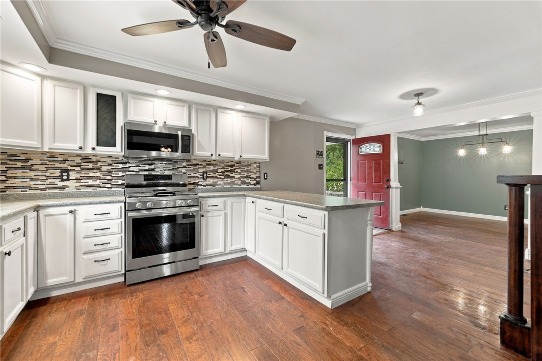 7544 Noblestown Road