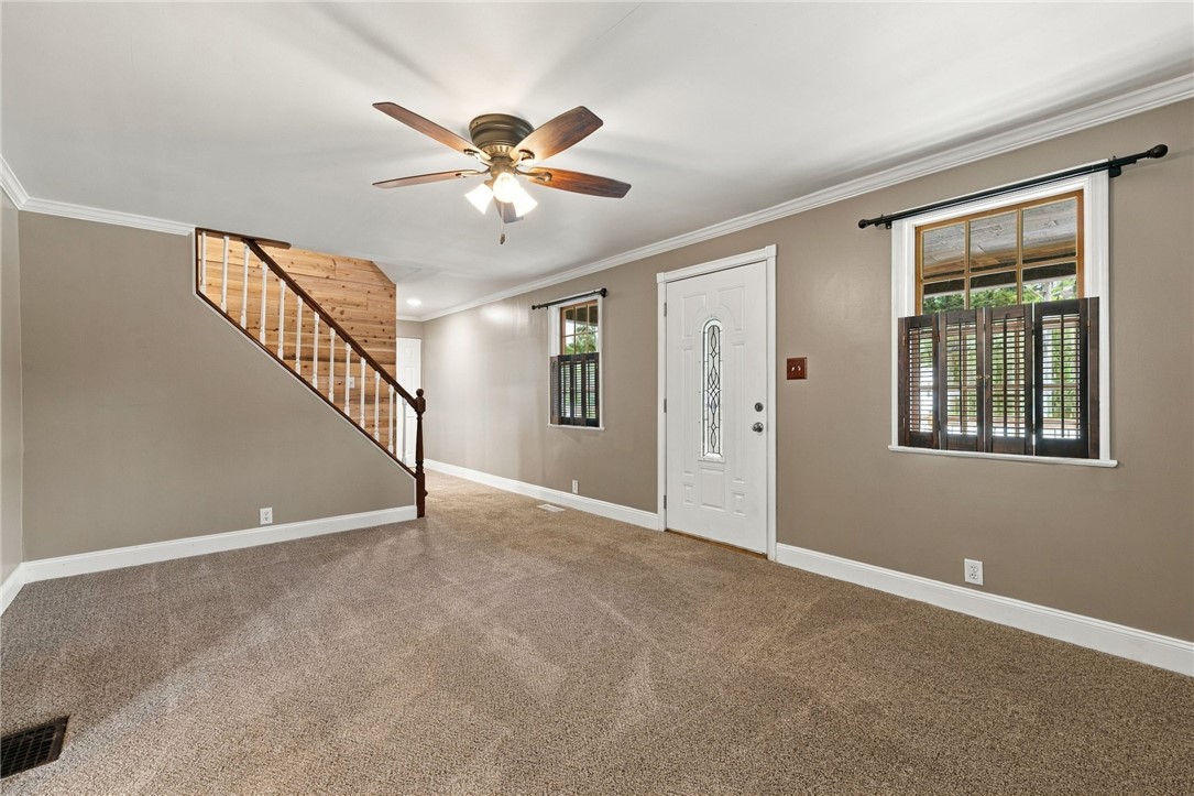 7544 Noblestown Road
