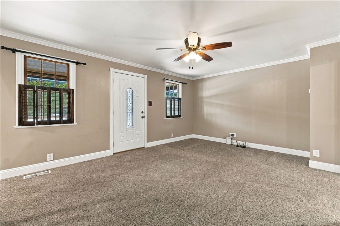 7544 Noblestown Road