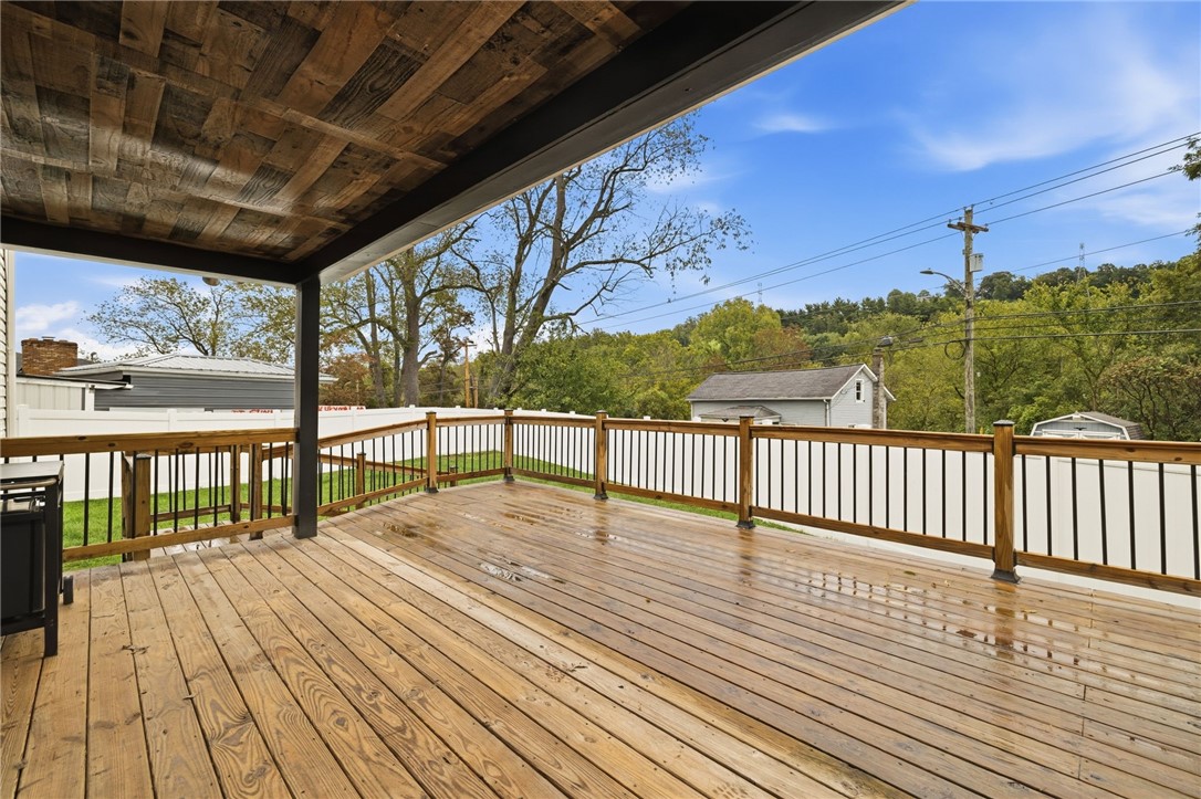 7544 Noblestown Road