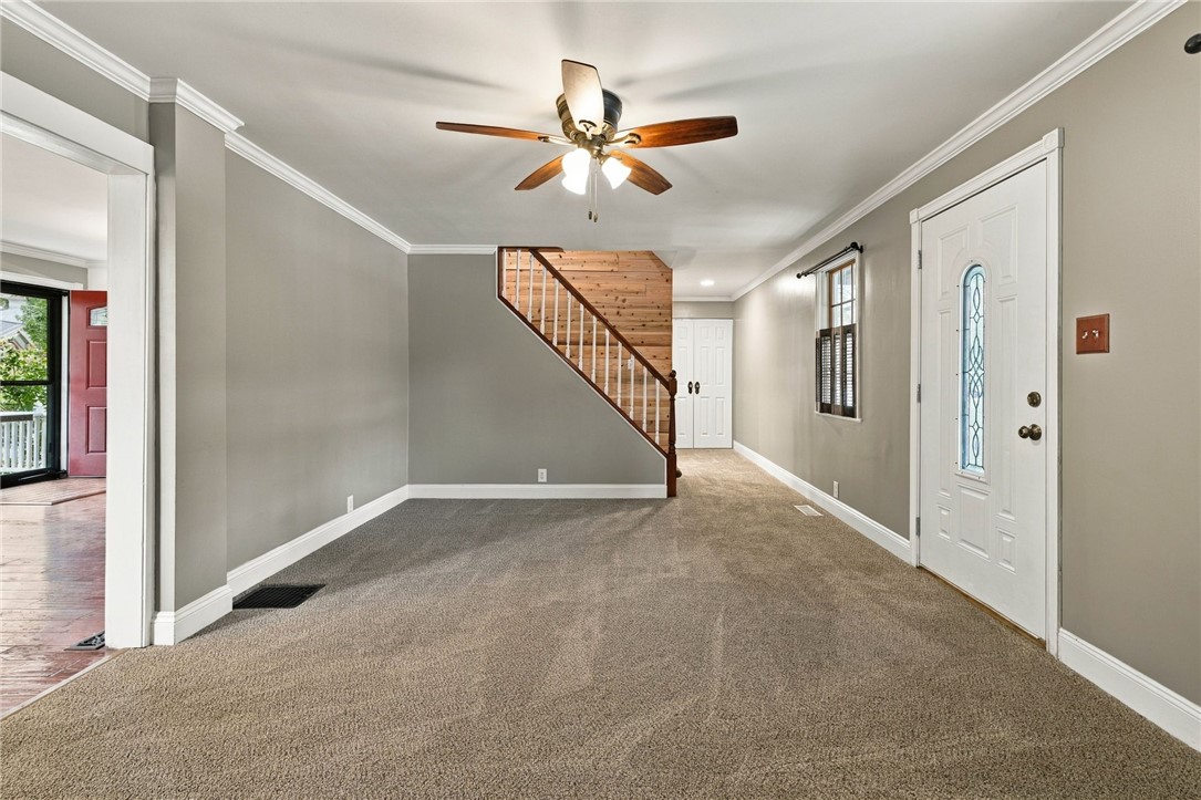 7544 Noblestown Road