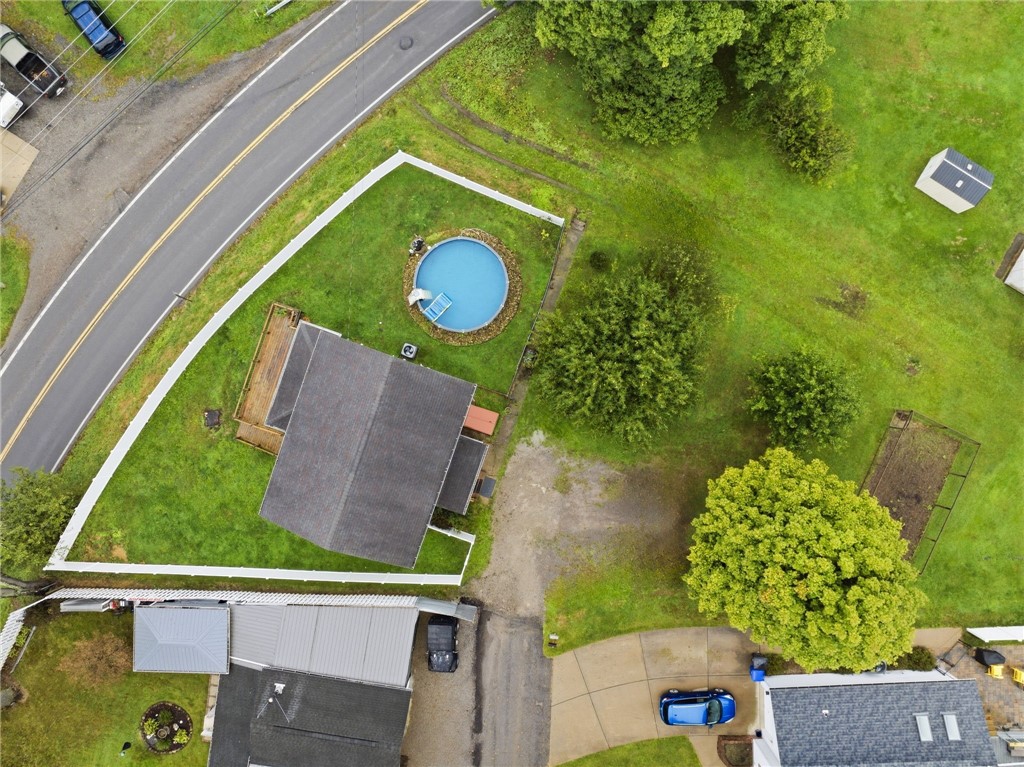 7544 Noblestown Road