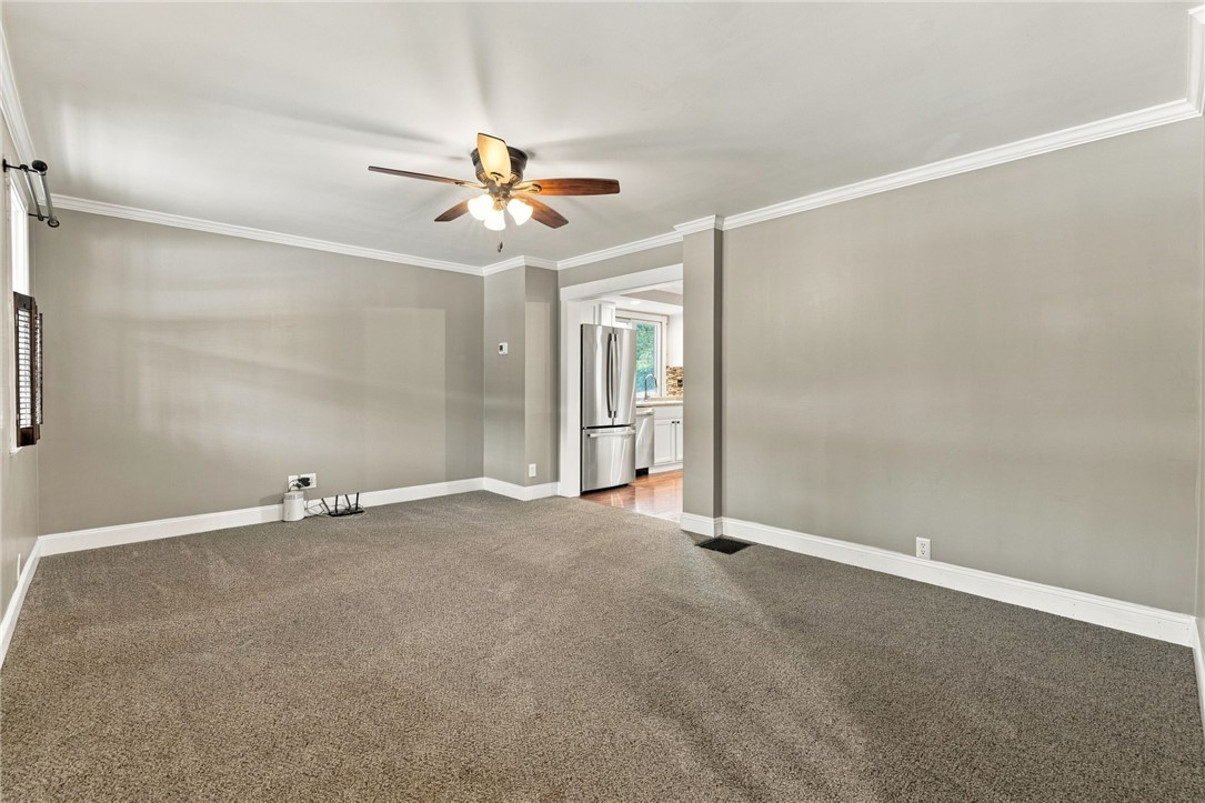 7544 Noblestown Road