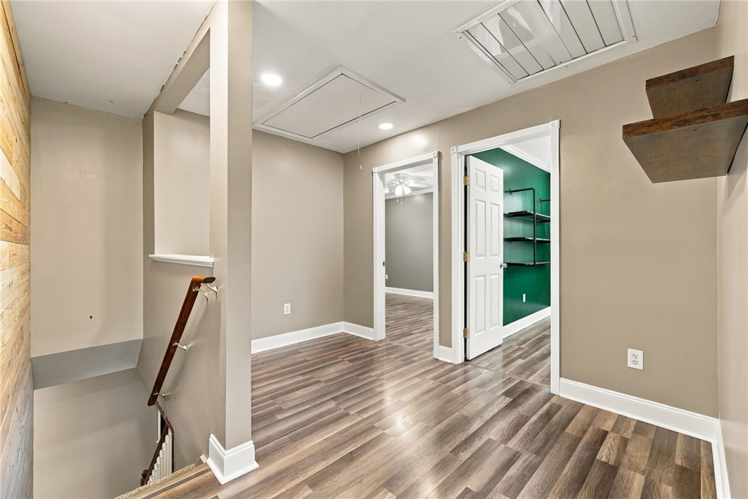 7544 Noblestown Road