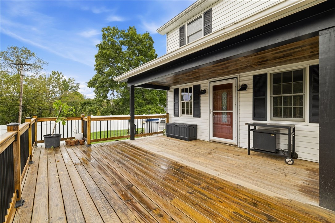7544 Noblestown Road