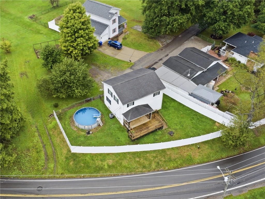 7544 Noblestown Road