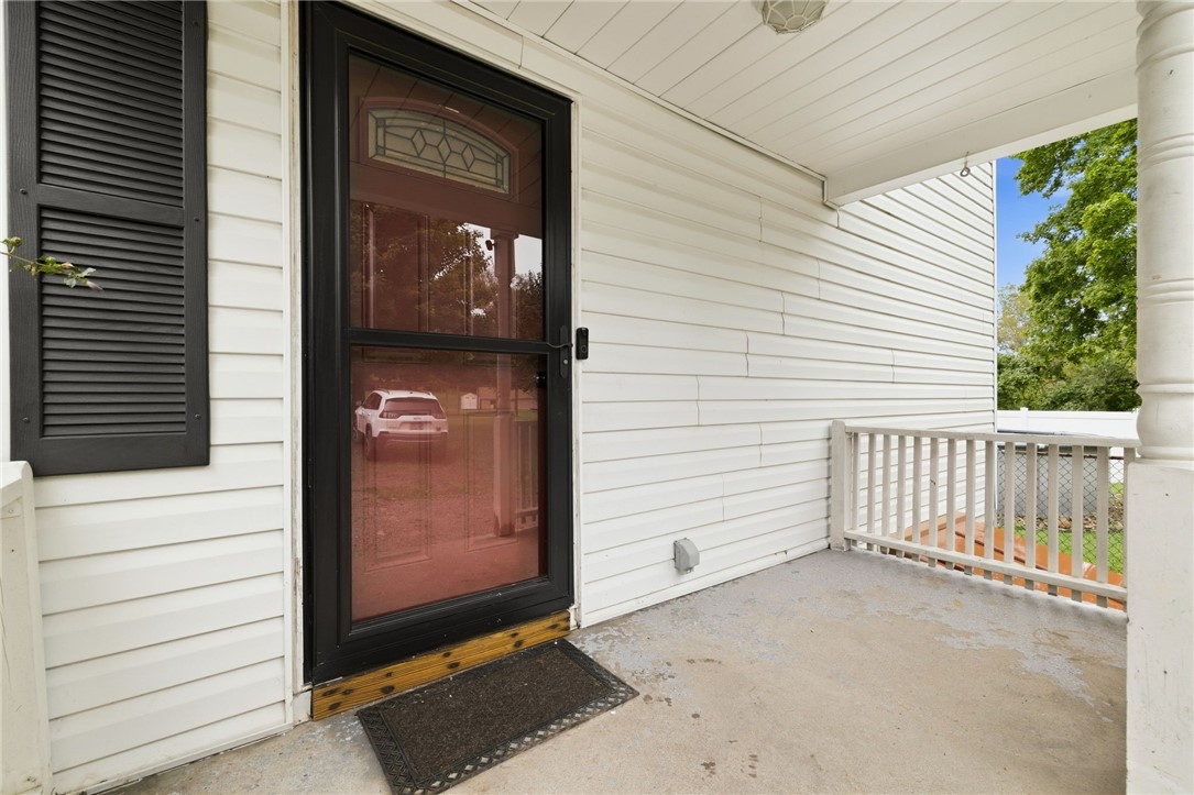 7544 Noblestown Road