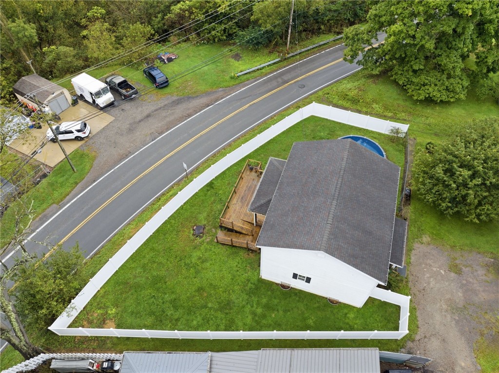 7544 Noblestown Road