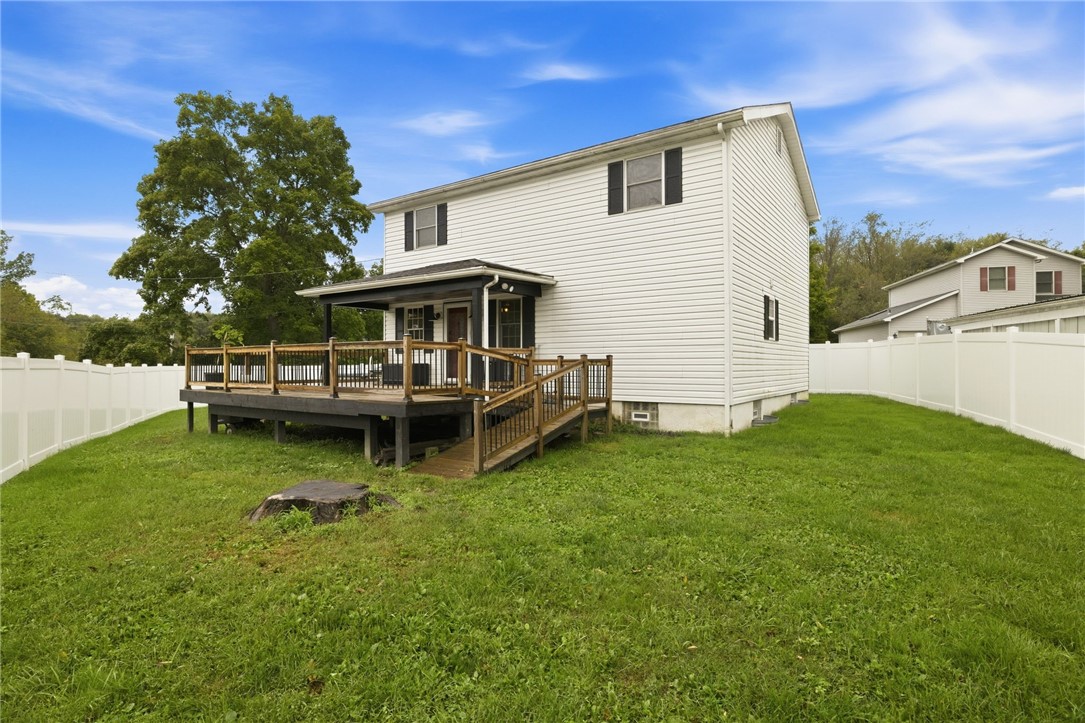 7544 Noblestown Road